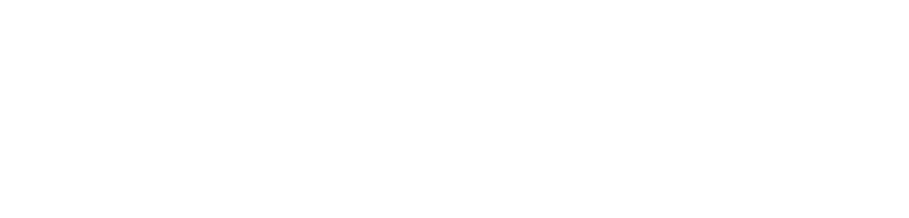 DRGFANS